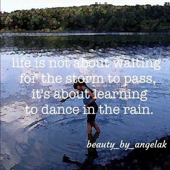 Meet your Posher, Angela - Picture 3 of 4